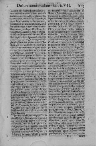 113