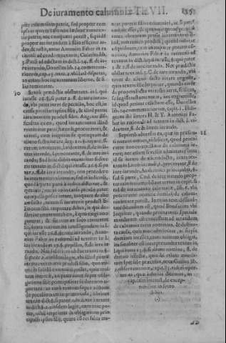 115