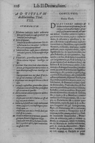 116