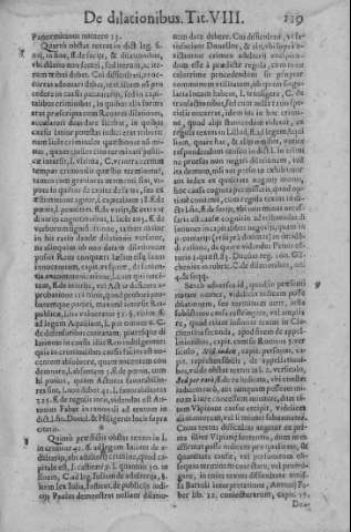 119