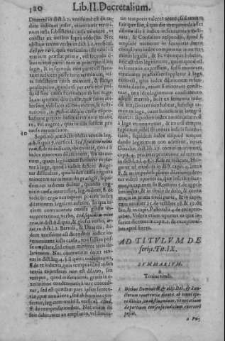 120