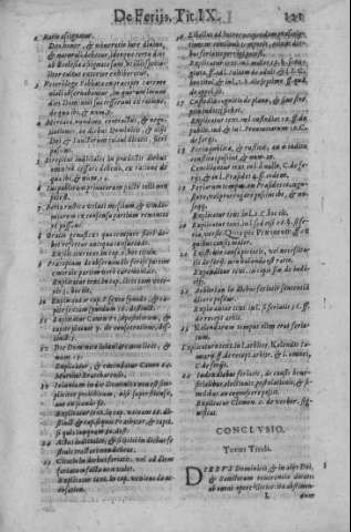 121