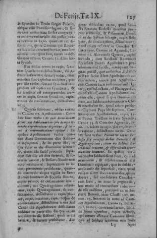 125