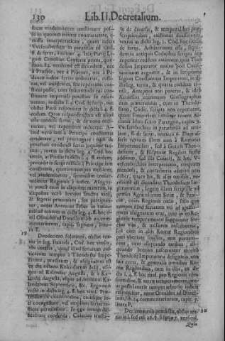 130