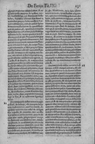 131