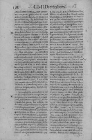 136