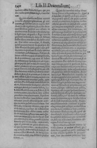 140