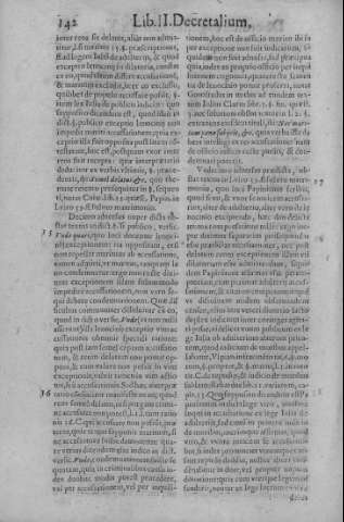 142