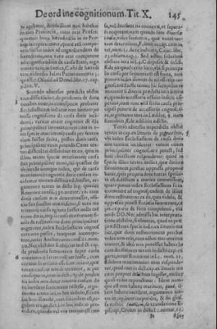 145