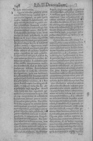 146