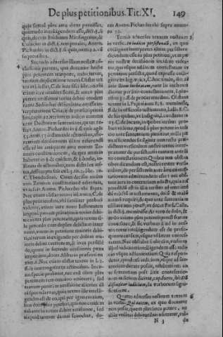 149