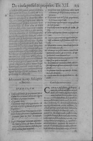 151