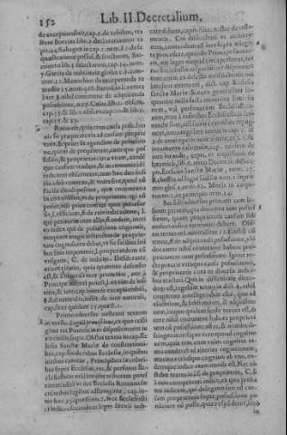 152