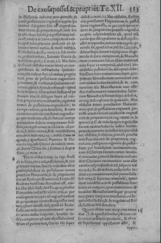 153