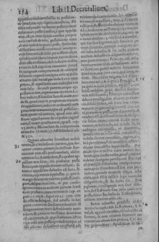 154