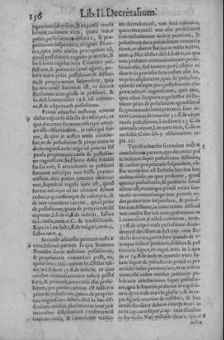 156