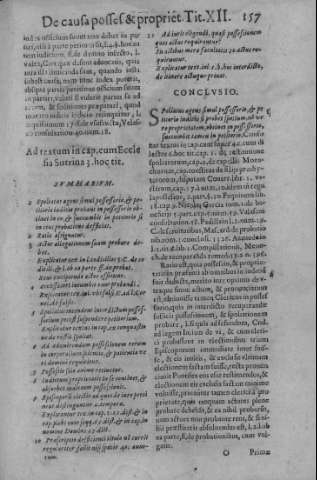 157