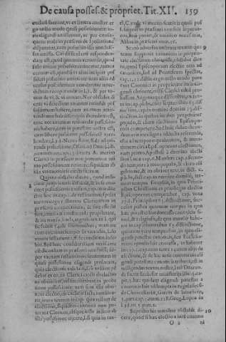 159