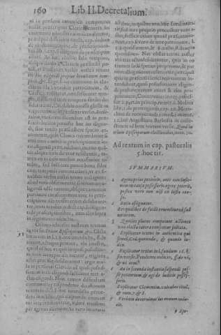 160