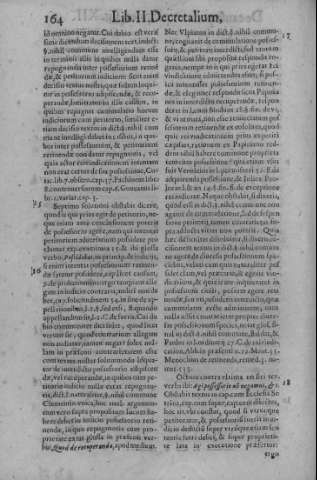 164