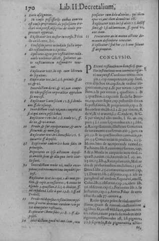 170