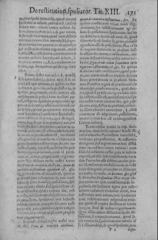 171