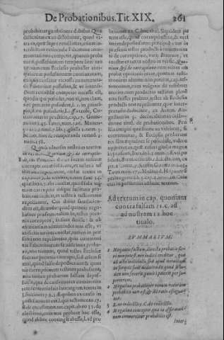261