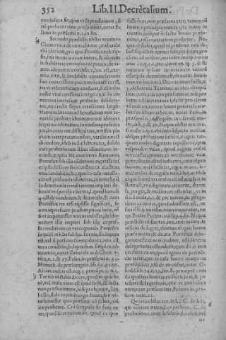 352