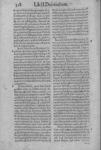 358
