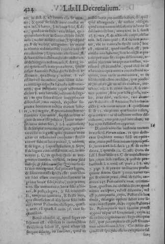 424
