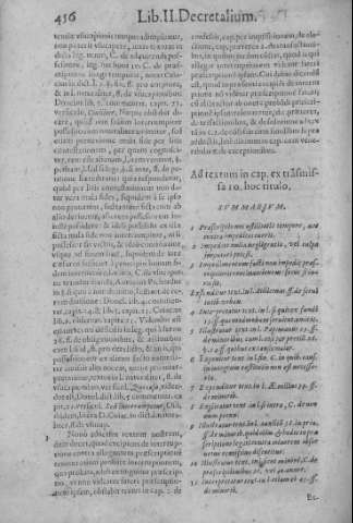 456