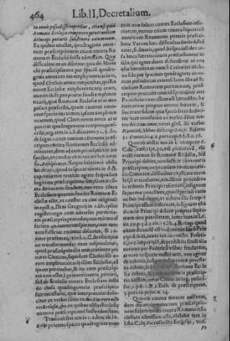 464