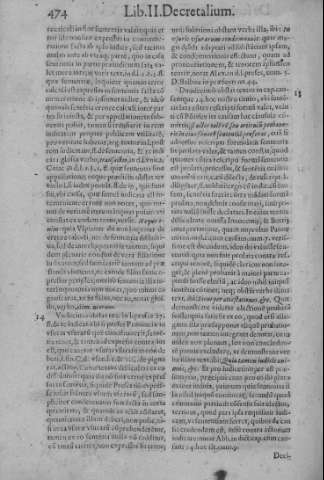 474
