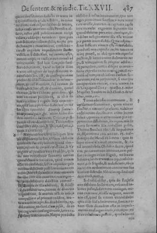 487