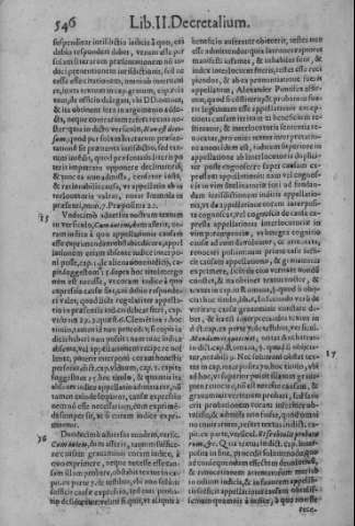 546
