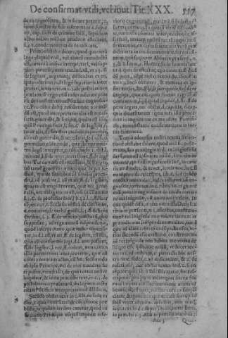 557