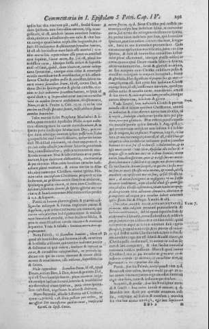 291