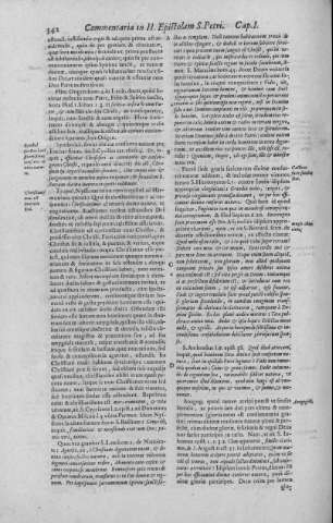 342