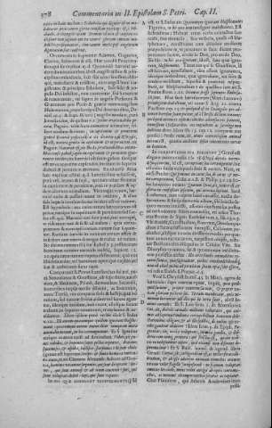 378