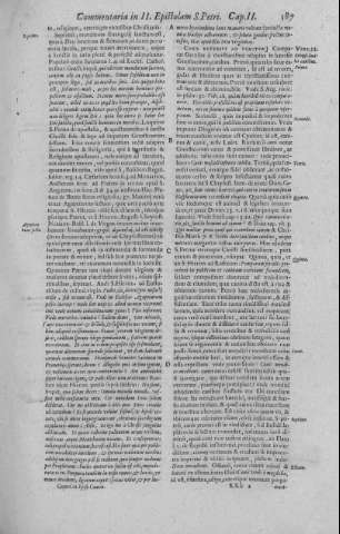 387