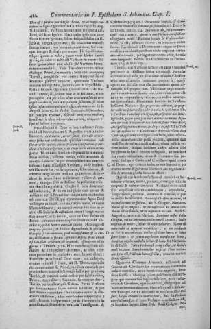 422