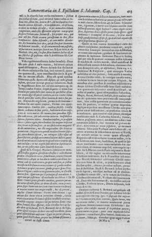 423