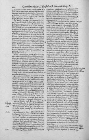424
