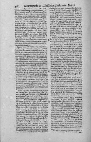 436