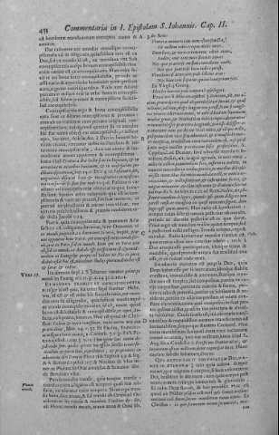 452