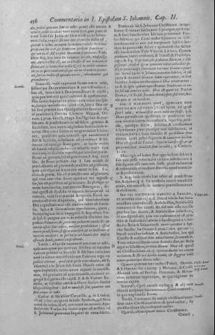 456