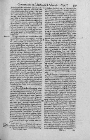 459