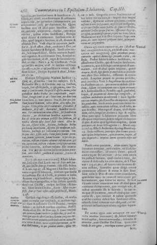 468