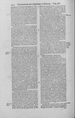 474