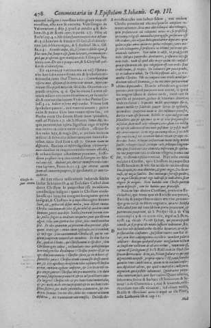 478